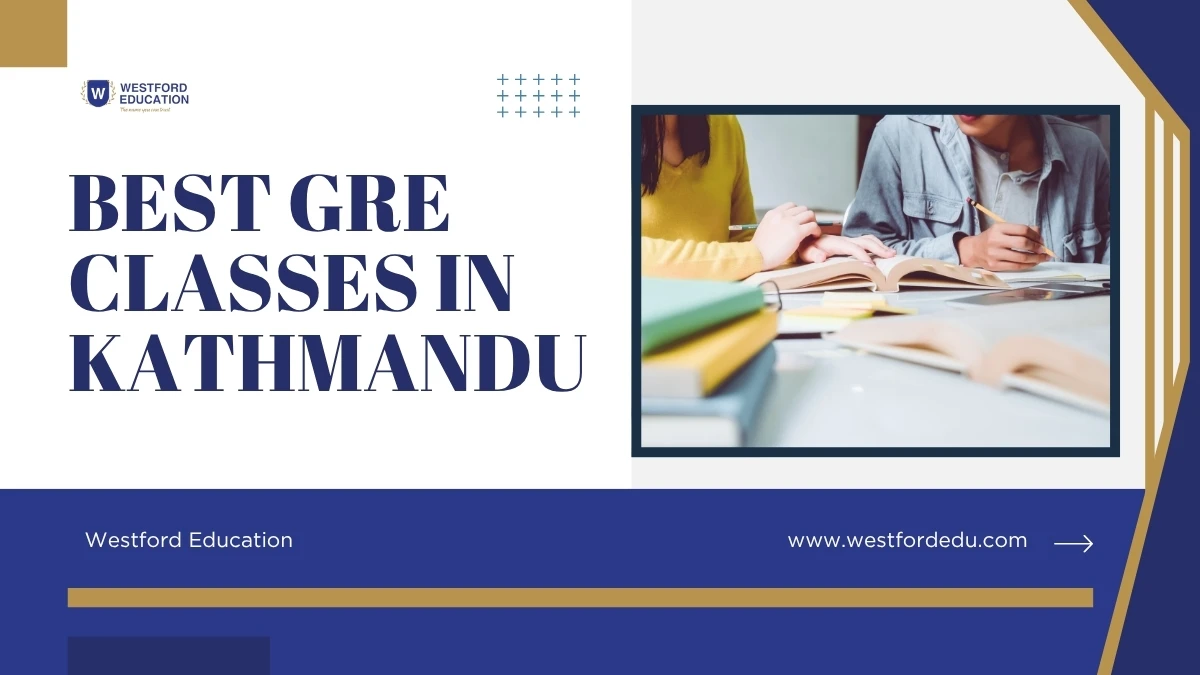 best-gre-classes-in-kathmandu