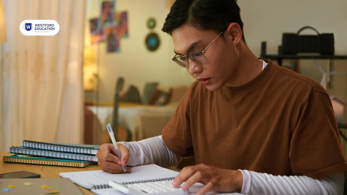 best-gre-classes-in-kathmandu