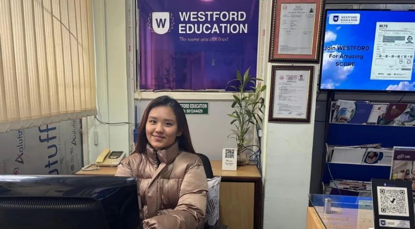 toefl-preparation-in-nepal