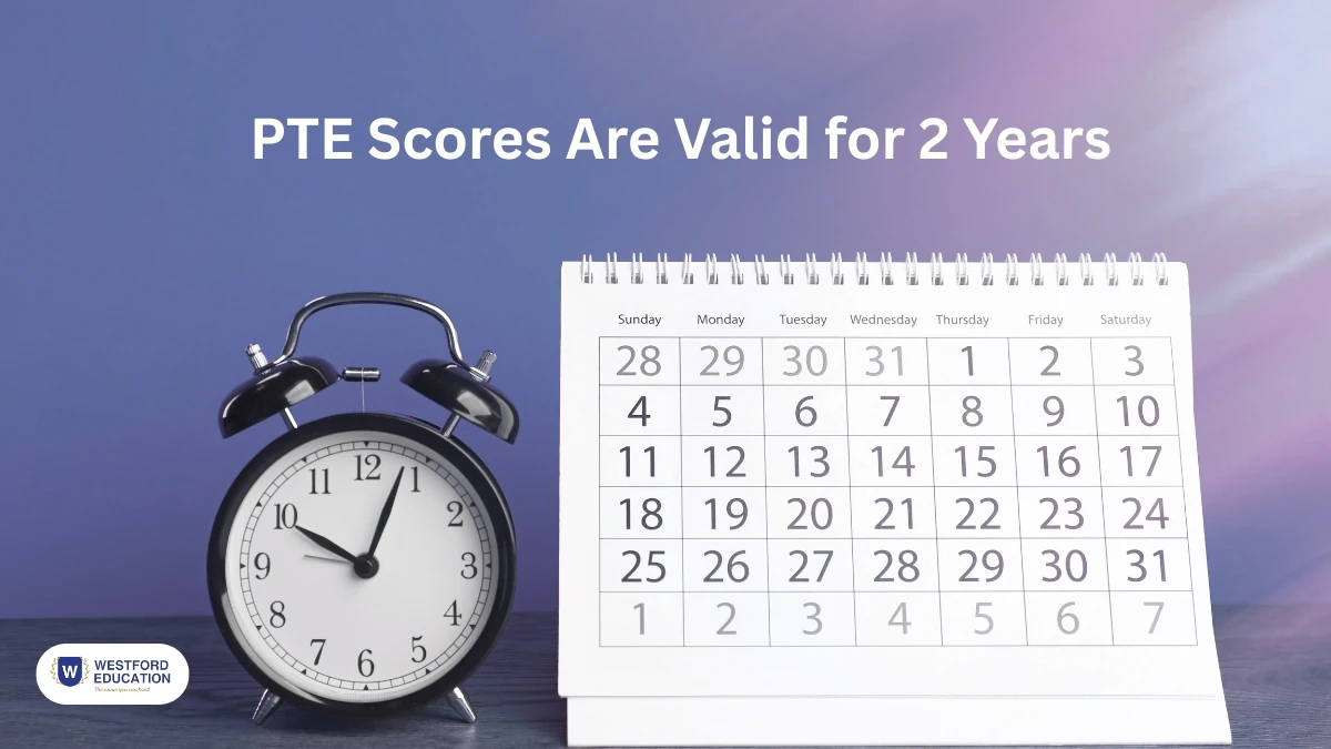 how-long-is-pte-valid
