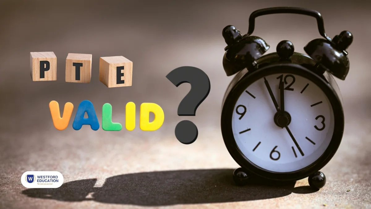 how-long-pte-is-valid