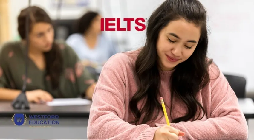 ielts-preparation-in-nepal