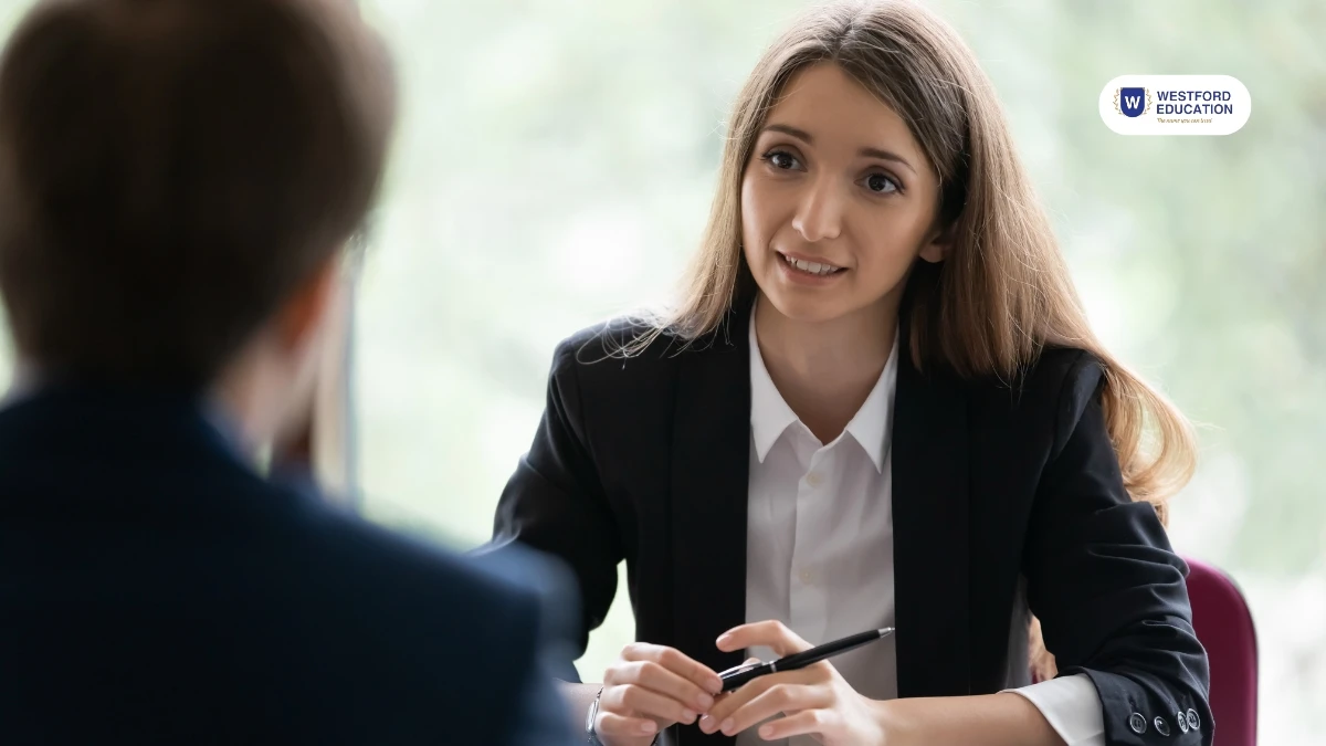 ielts-speaking-interview