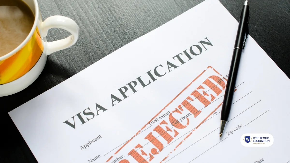 mistake-leading-to-visa-rejection