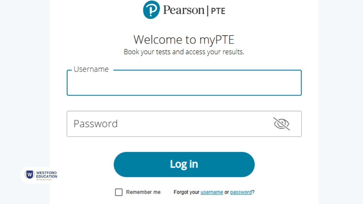 pte-account