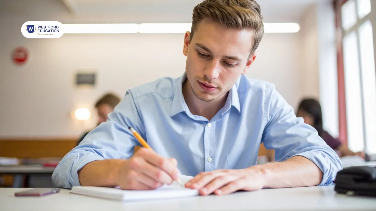 pte-test-preparation