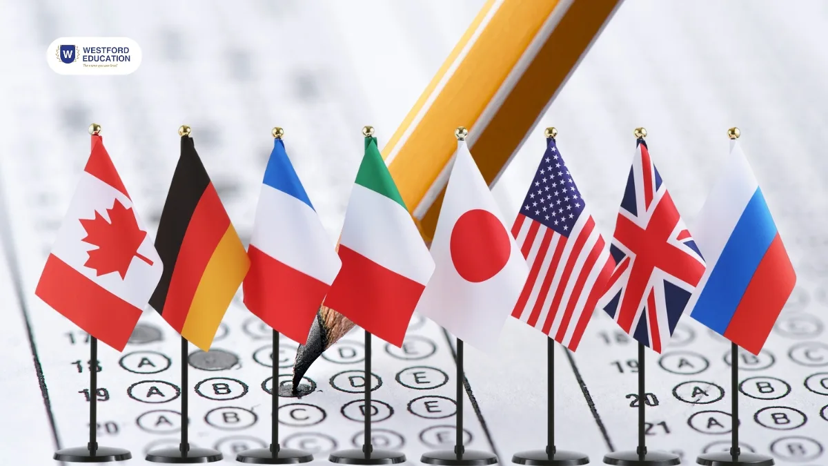 pte-valid-in-different-countries