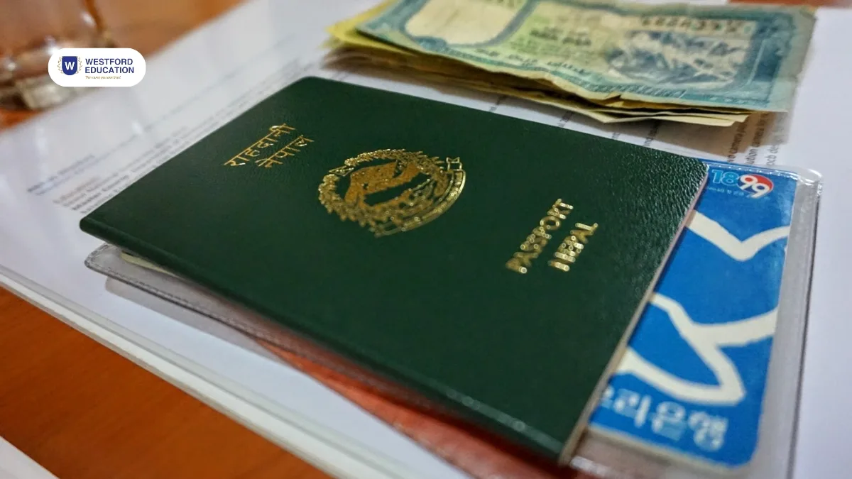 valid-nepali-passport