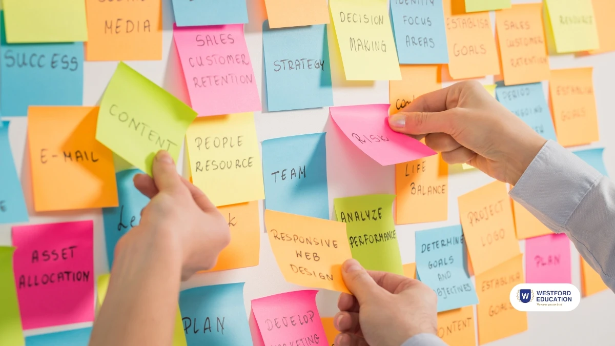 career-plan-in-asutralia