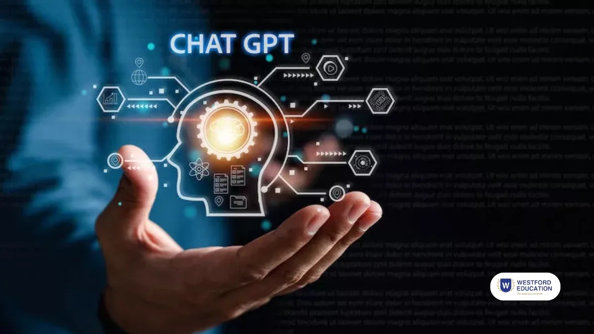 top-ai-tools-for-nepalese-students-chatgpt
