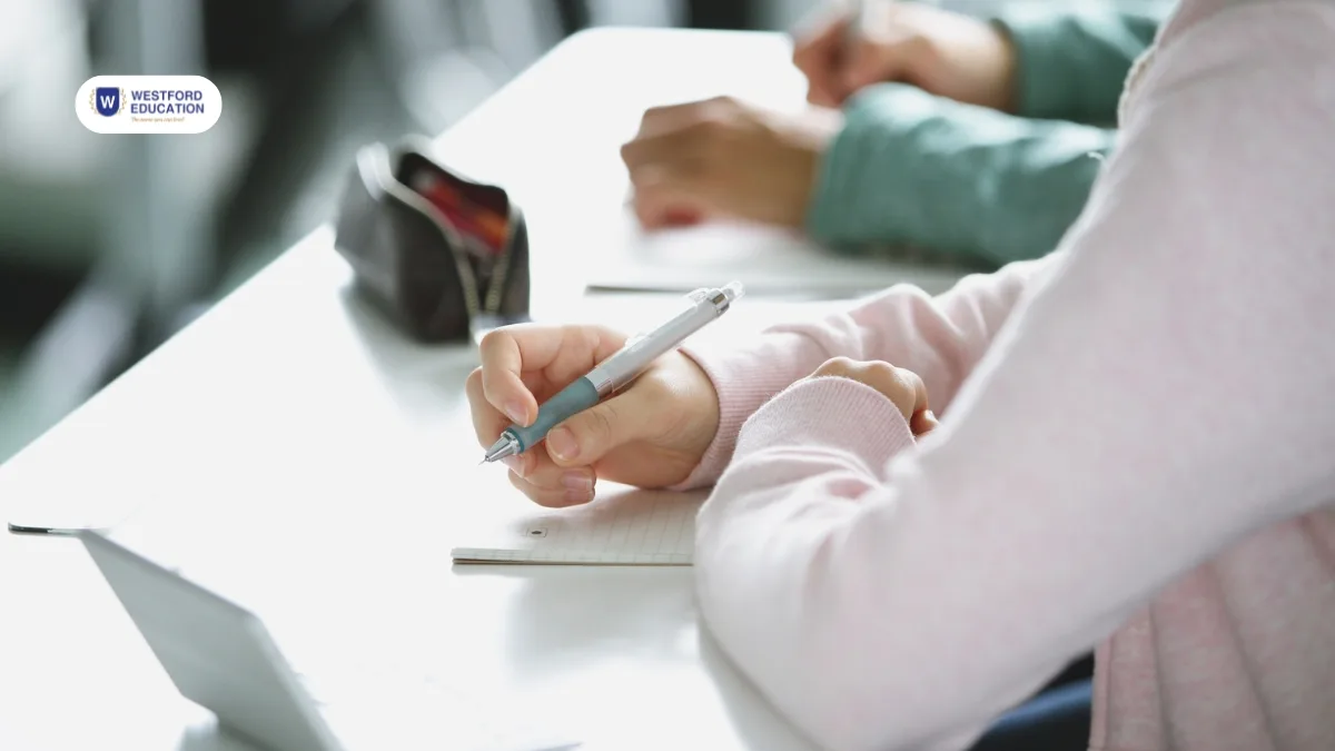 gmat-preparation-in-kathmandu