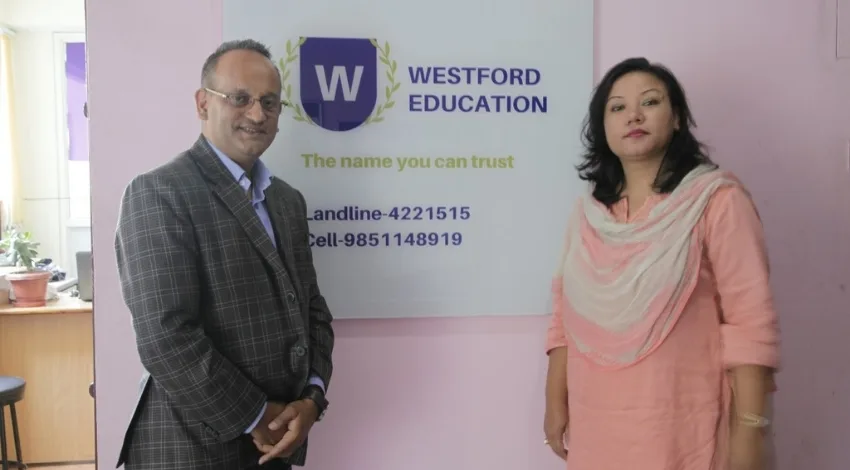 gmat-preparation-in-nepal