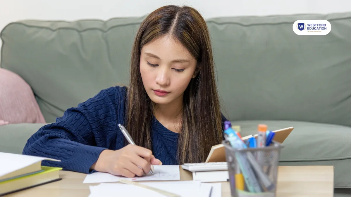 gmat-preparation