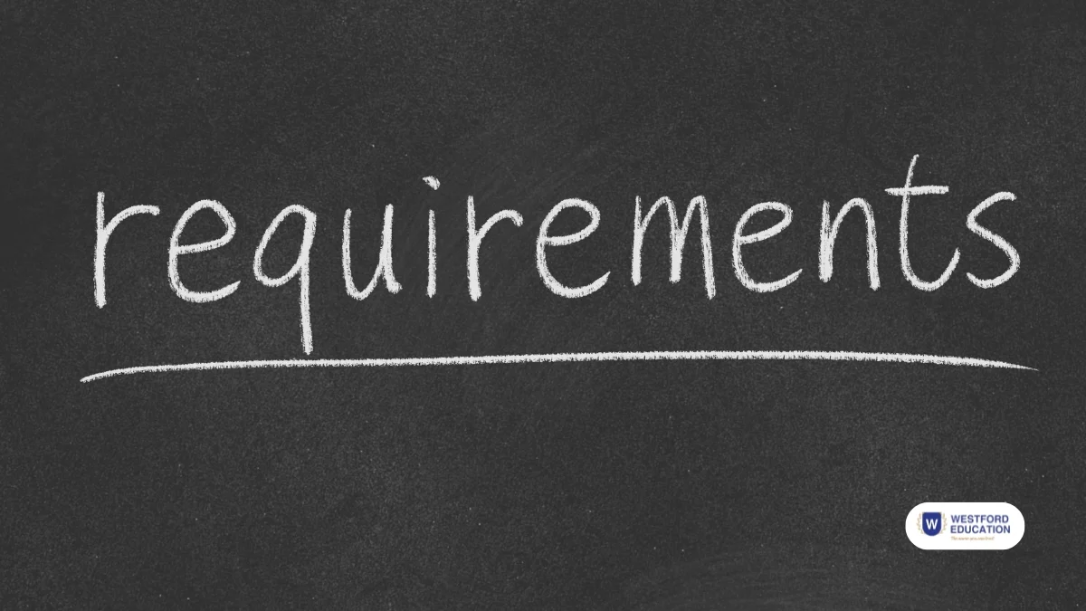 gmat-score-requirements-for-top-business-schools