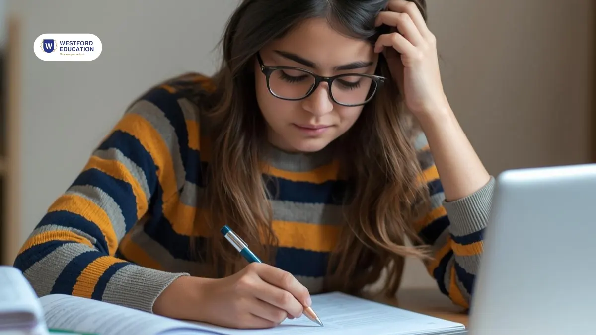 sat-exam-preparation