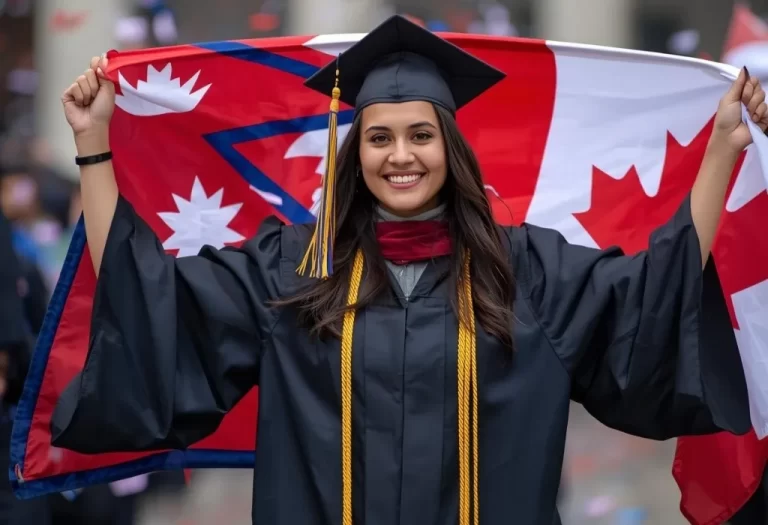 study-in-canda-from-nepal