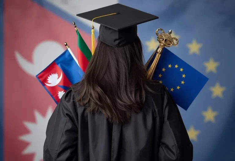 study-in-europe-from-nepal