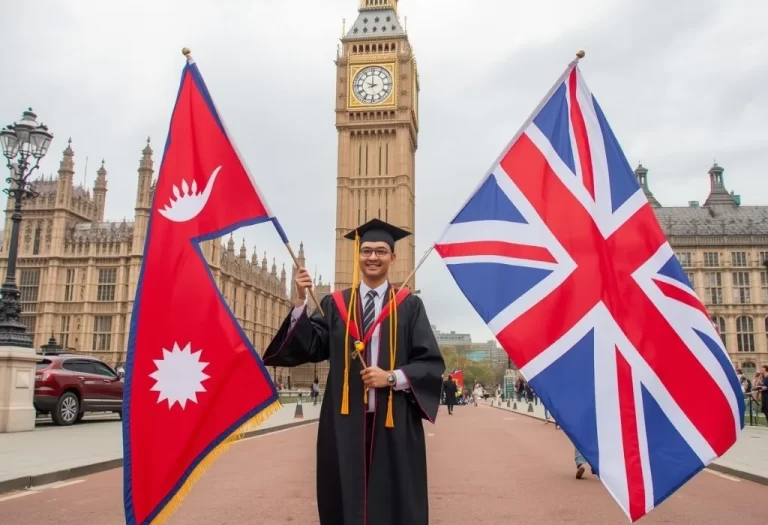 study-in-united-kingdom-from-nepal