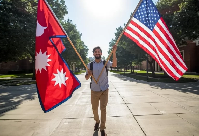 study-in-usa-from-nepal
