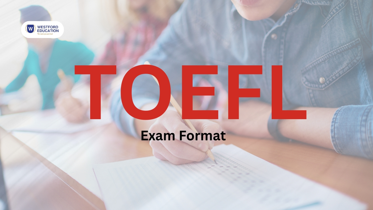 toefl-exam-format