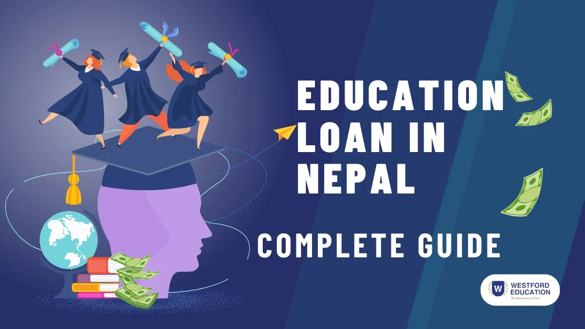 education-loans-in-nepal