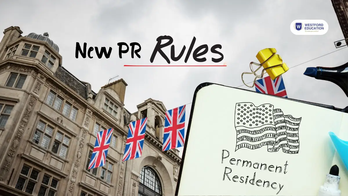 new-uk-pr-visa-rule