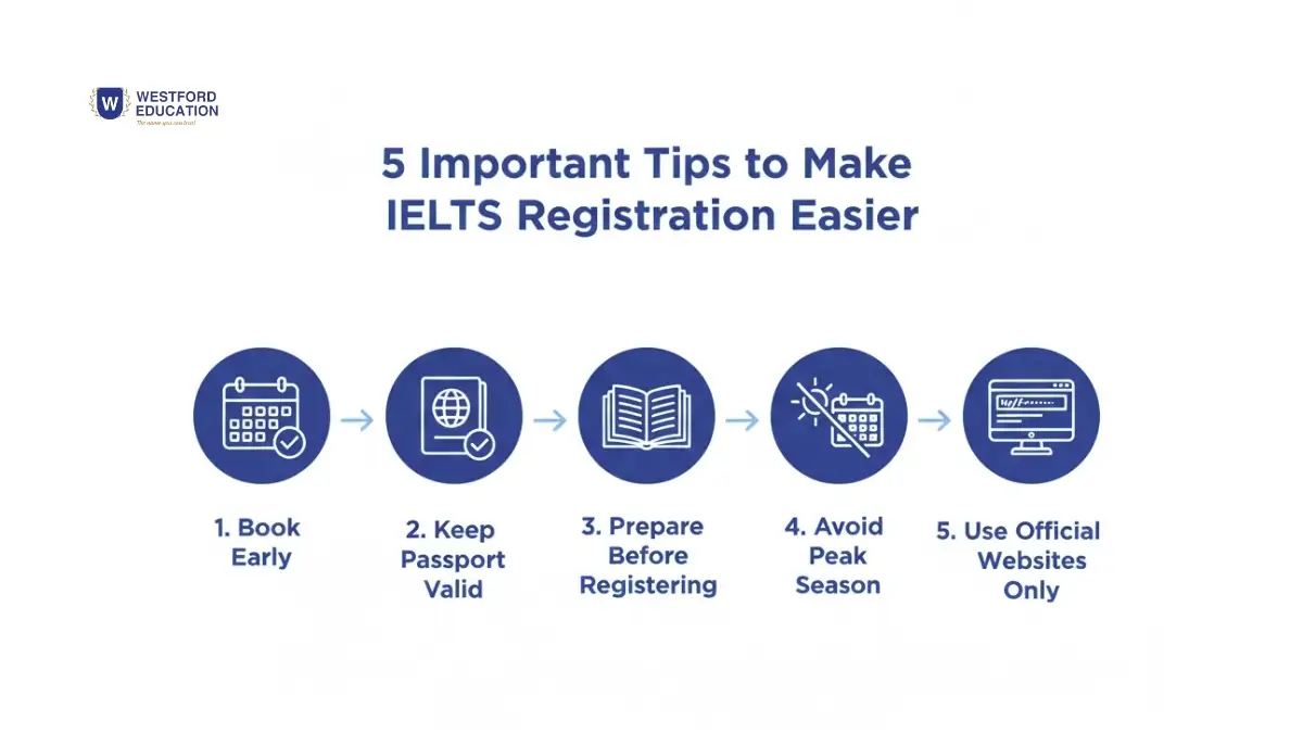 tips-to-make-ielts-registration-easier