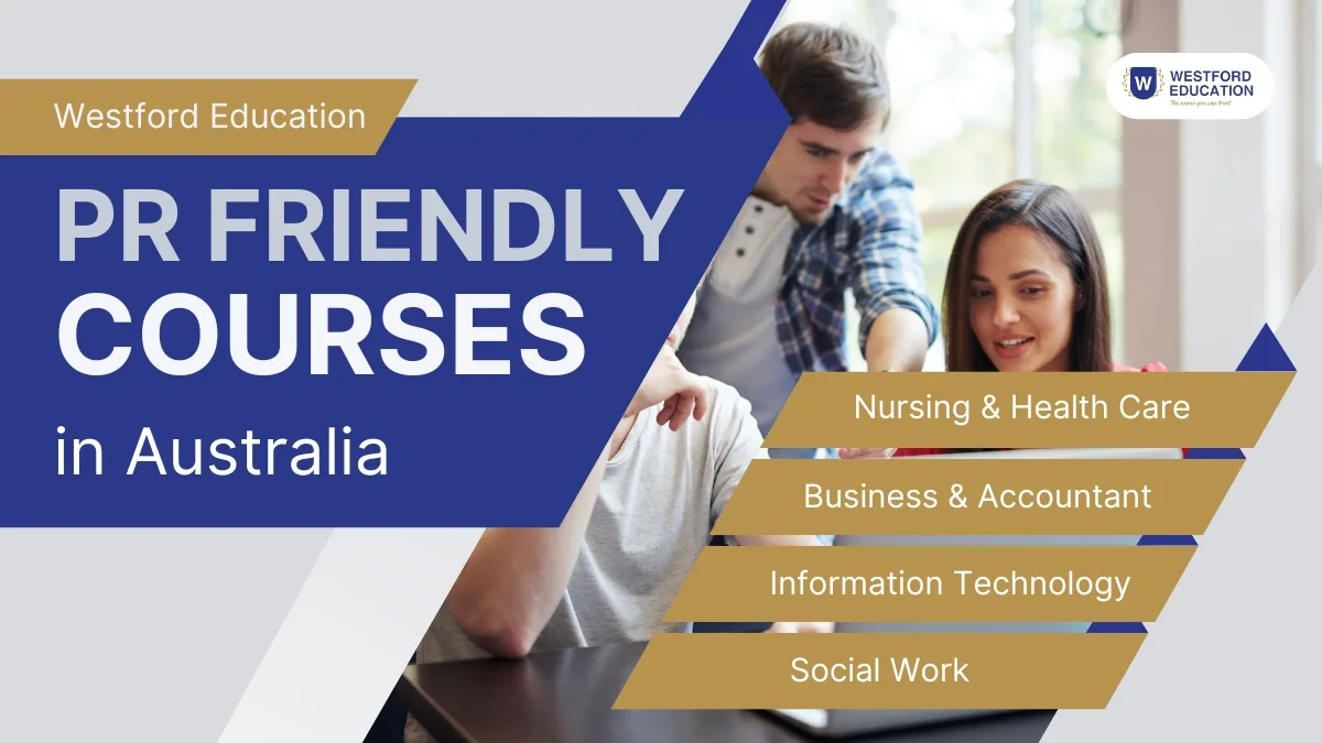 top-pr-friendly-courses-in-australia