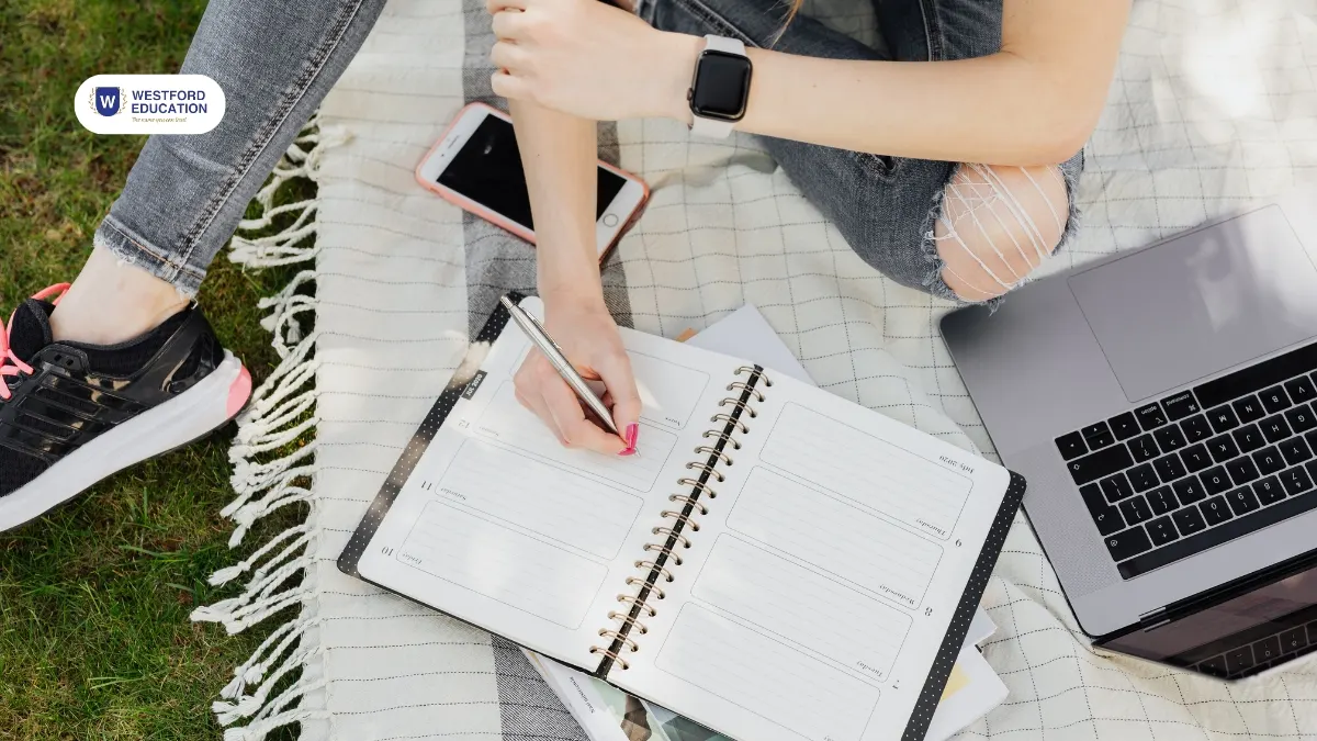ielts-at-home