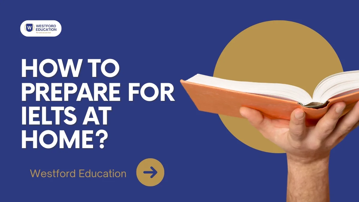 how-to-prepare-for-ielts-at-home