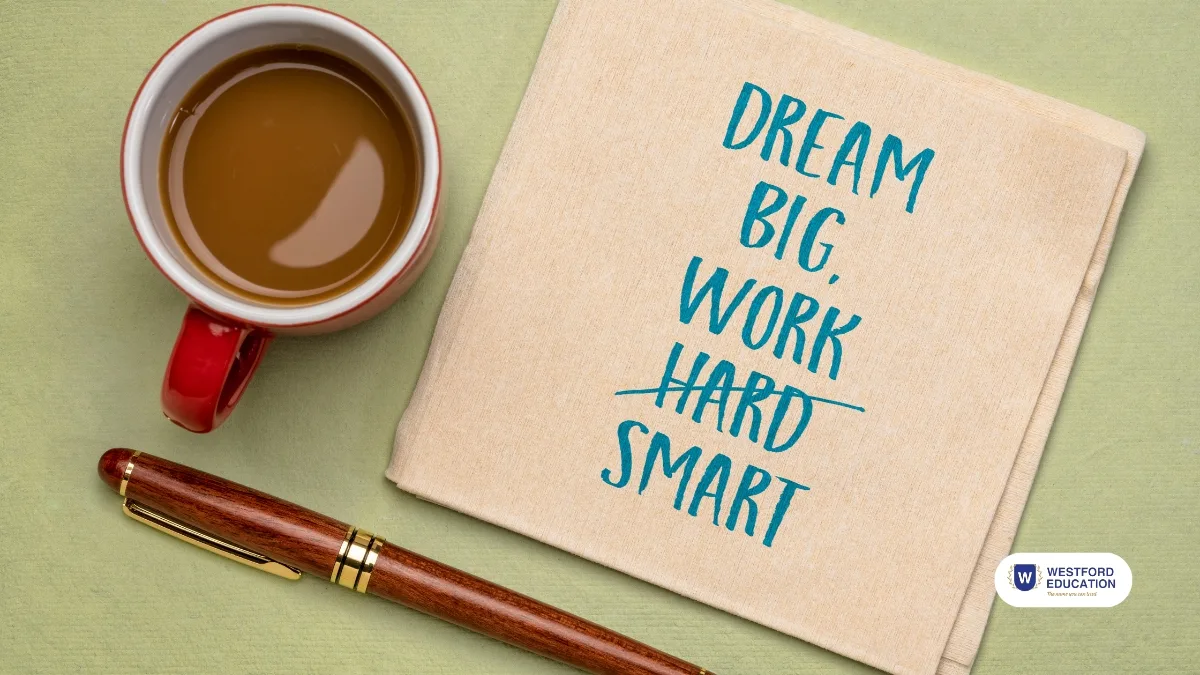 study-smart