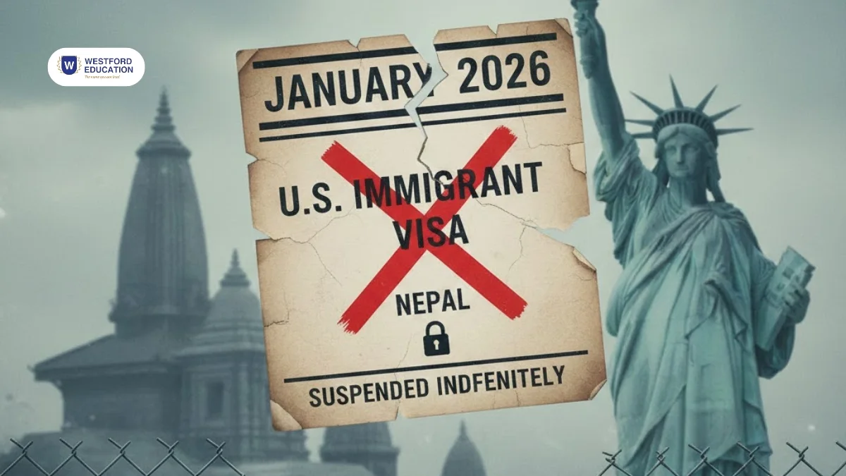 us-suspend-immigration-visa