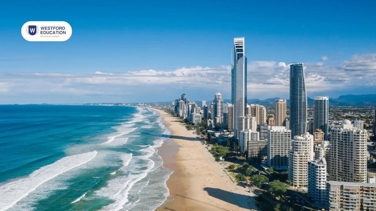 Gold-coast-australia