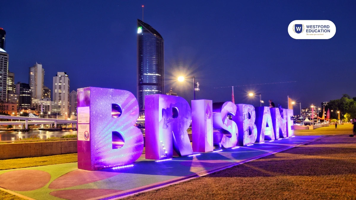 brisbane-queensland