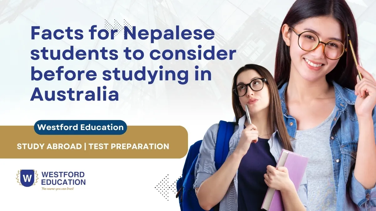 facts-for-nepalese-students-before-studying-in-australia