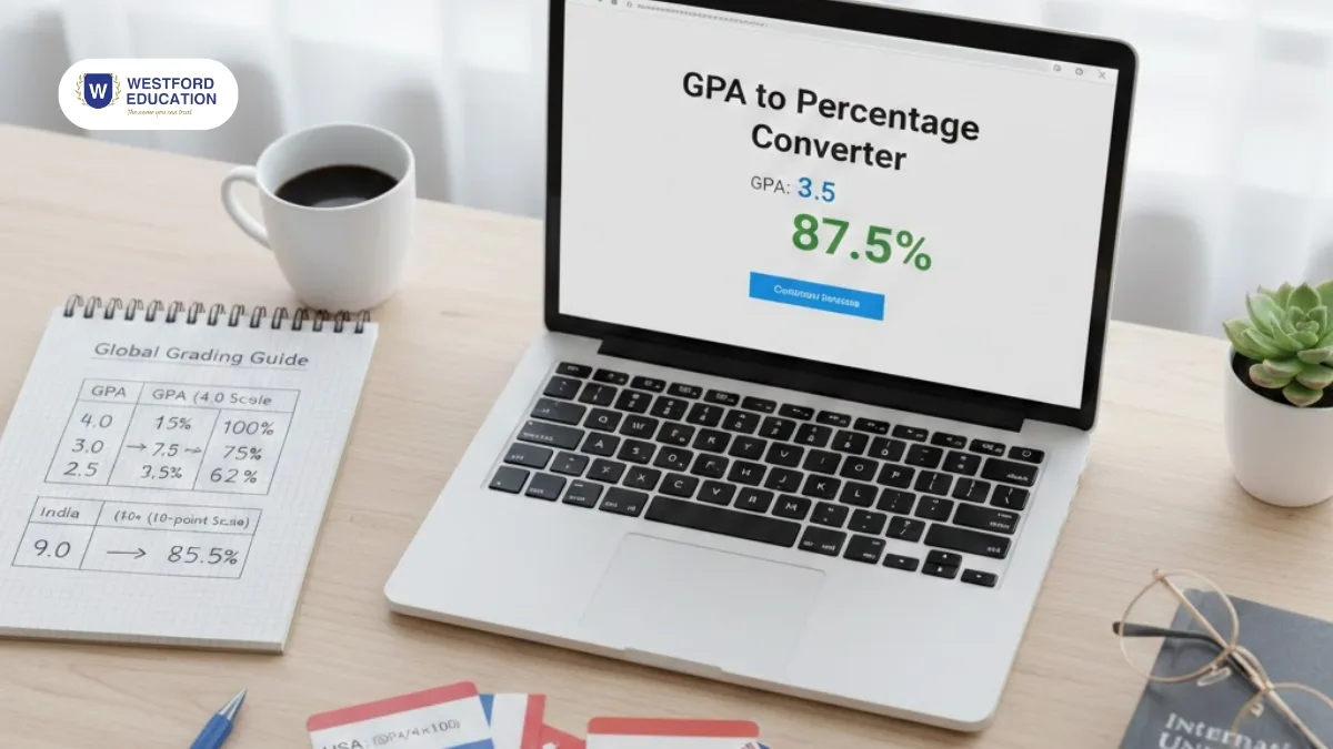 gpa-to-percentage-converter-formula