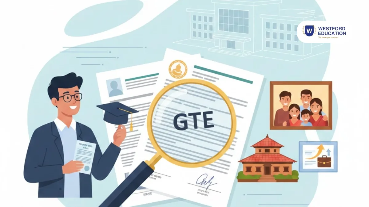 gte-requirement-for-australia
