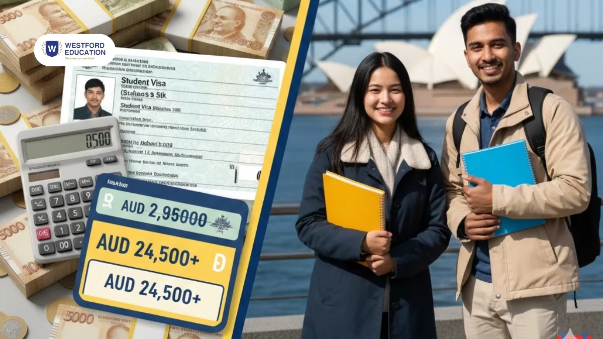 income-source-to-study-in-australia