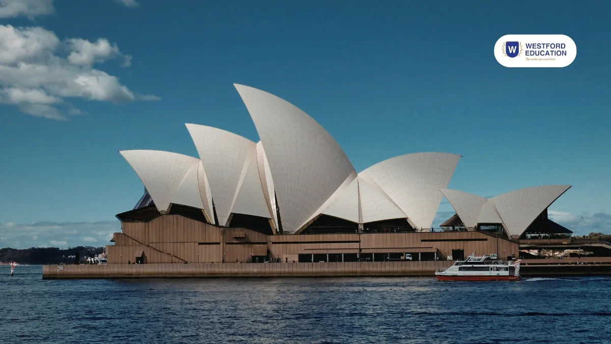 sydney-australia