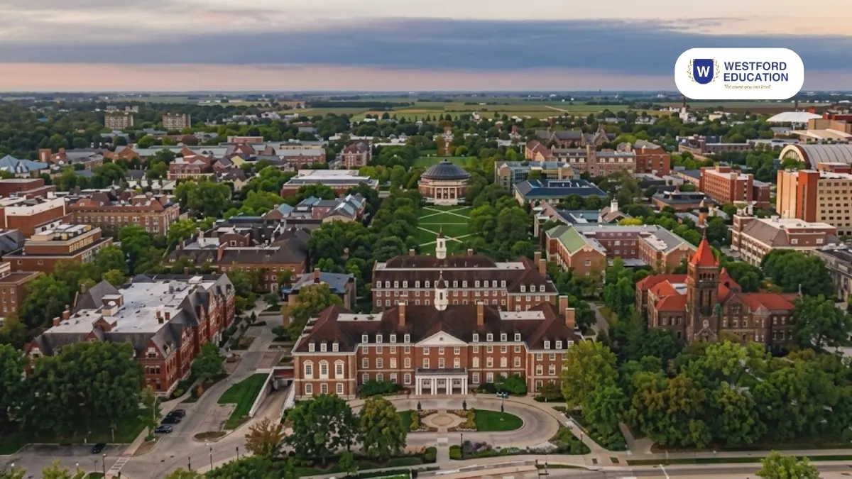 University-of-Illinois-Urbana-Champaign