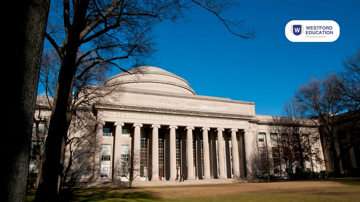 massachusetts-institute-of-technology