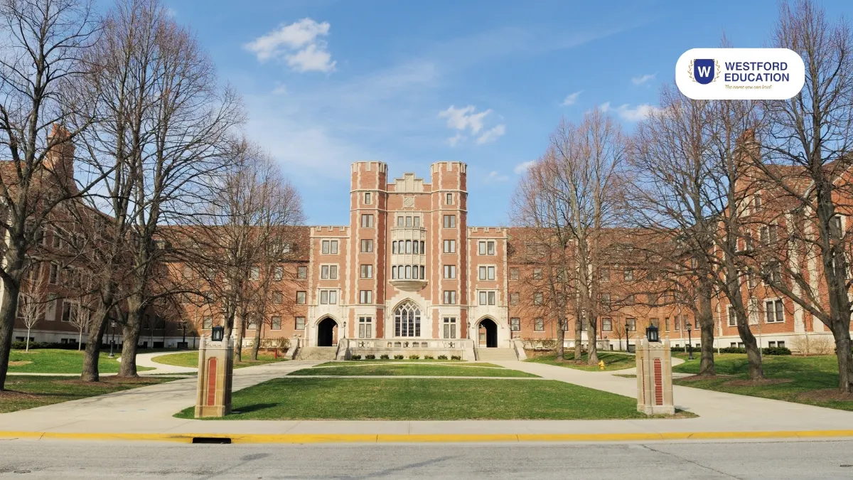 purdue-university