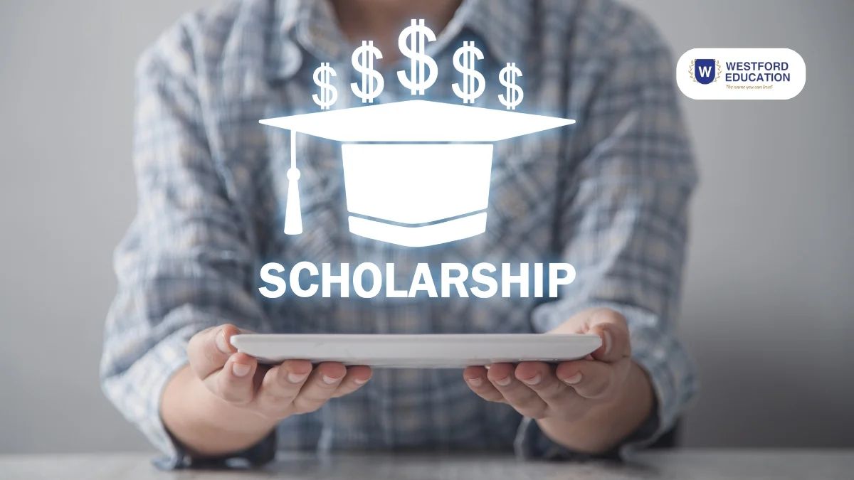 scholarships-in-usa-for-nepali-students
