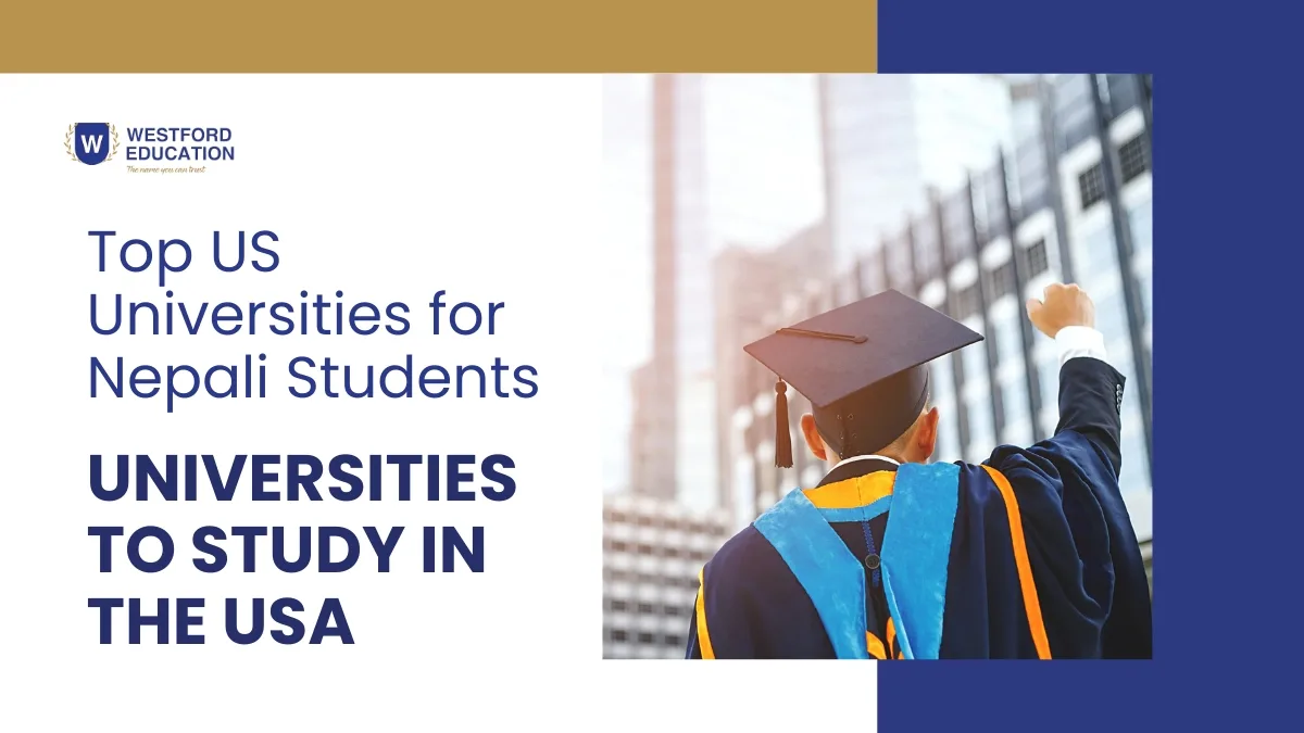 top-us-universities-for-nepali-students