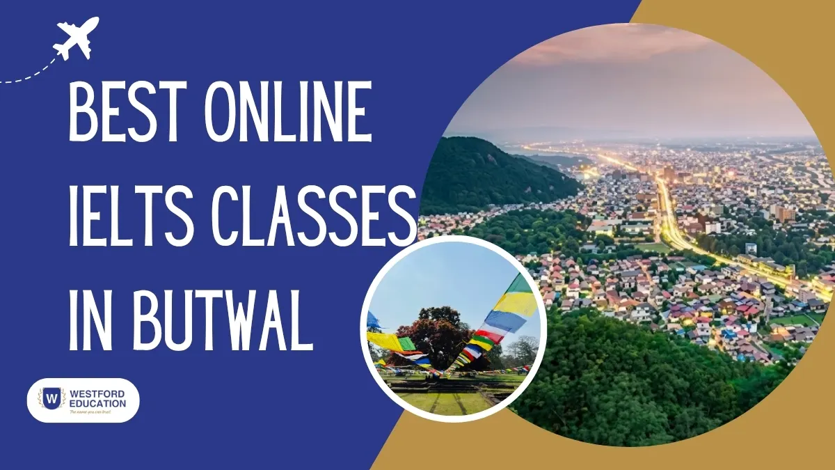 best-online-classes-in-butwal