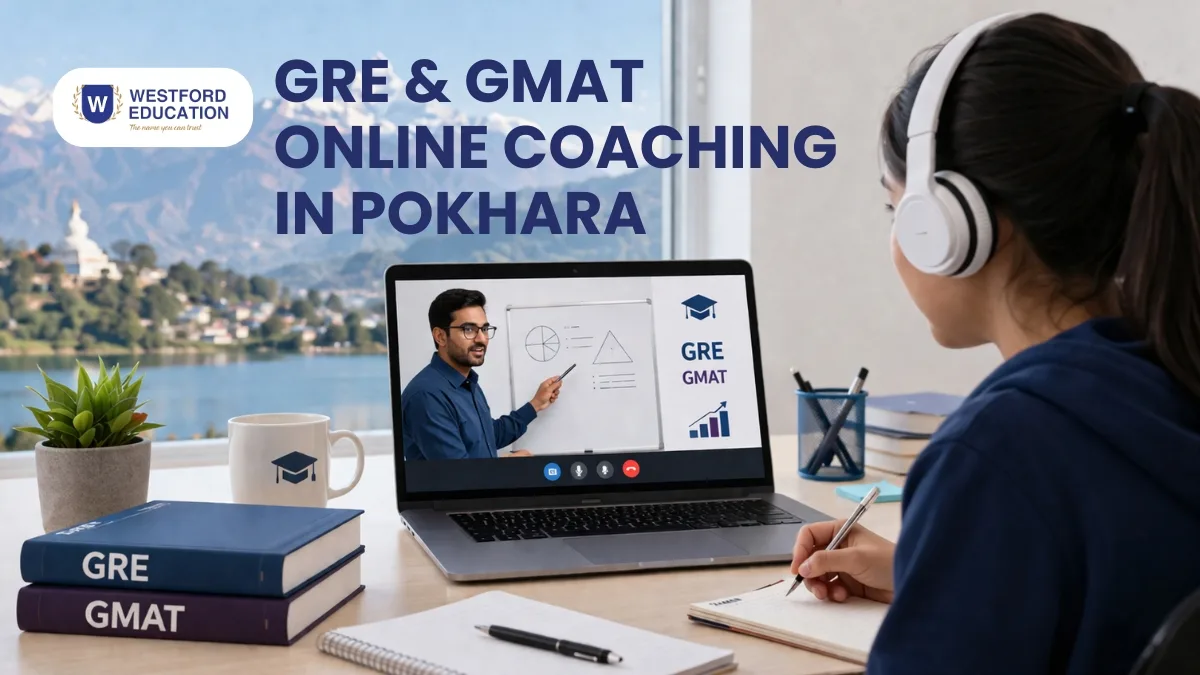 best-online-gre-and-gmat-classes-in-pokhara
