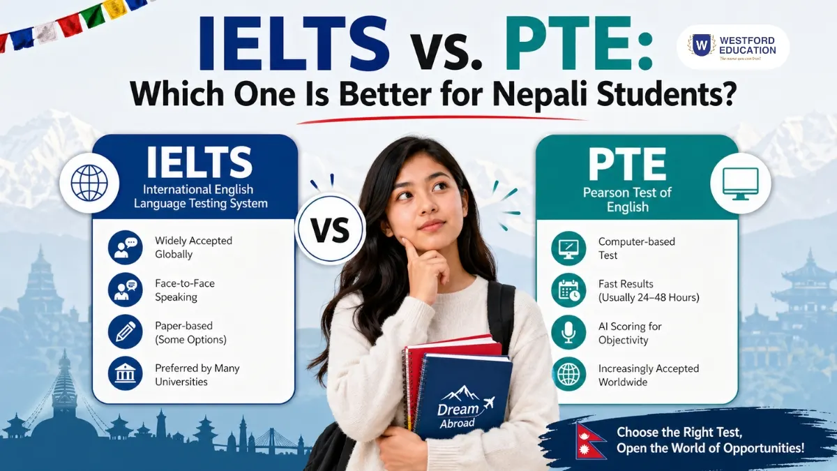 ielts-vs-pte-which-one-is-better-for-nepali-students