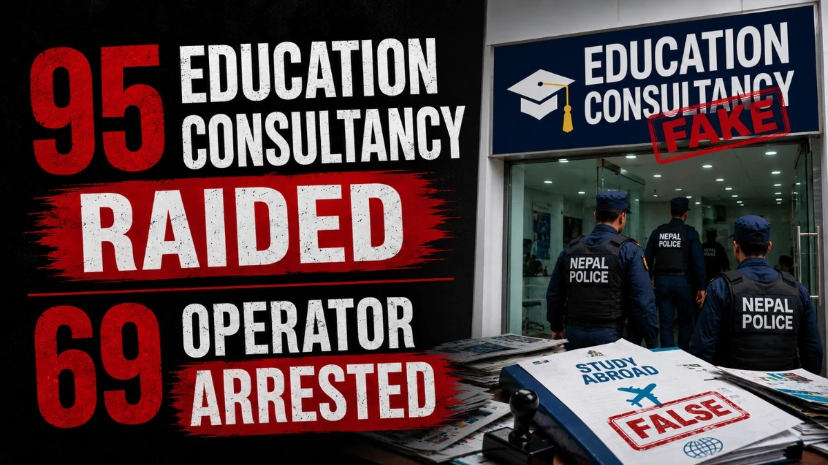 fake-education-consultancy-nepal-2026