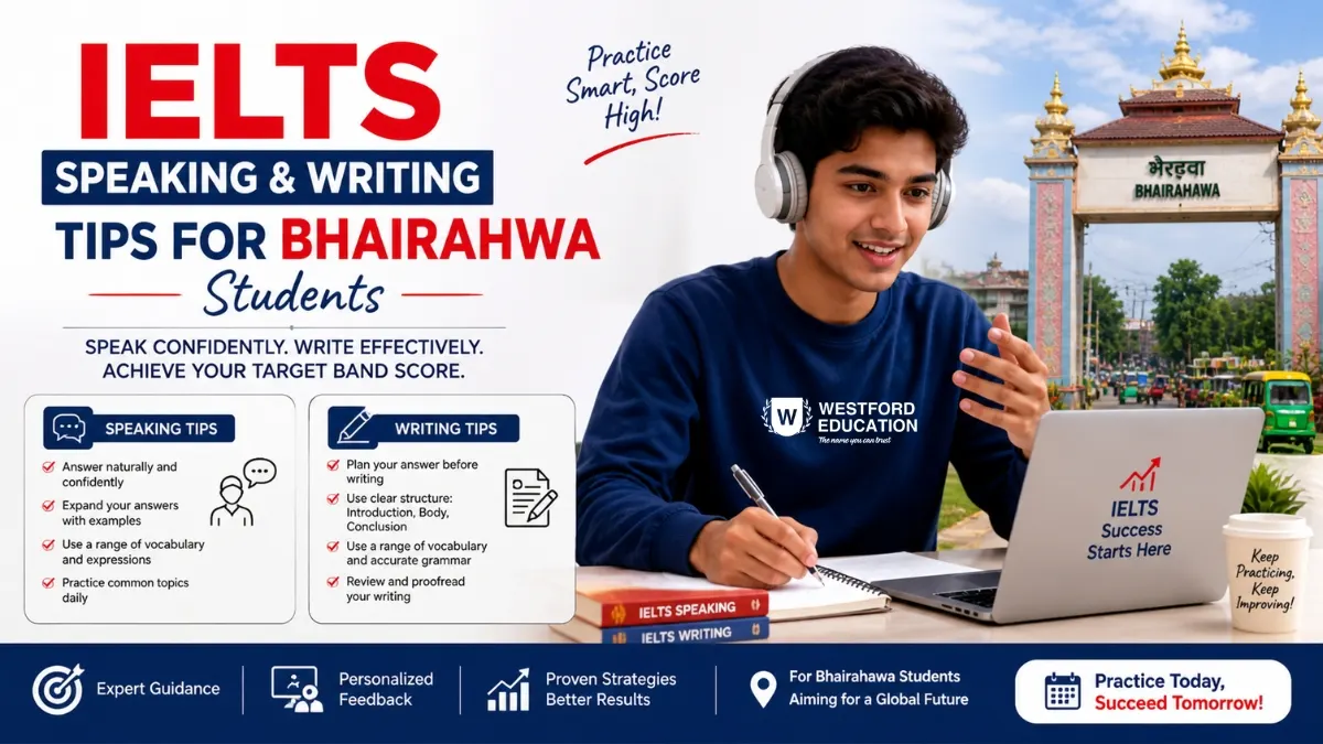ielts-online-classes-in-bhairahawa