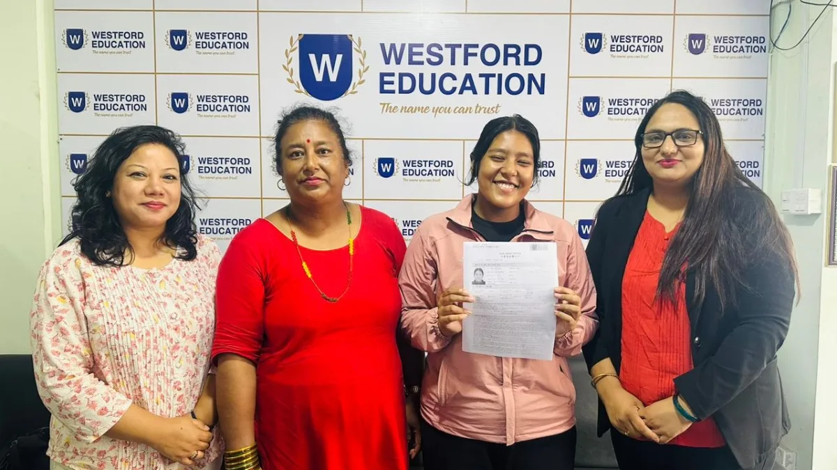 westford-education-nepal-safe-registered-trusted-consultancy